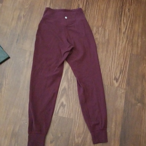 SOLD - Picture 4 of 6